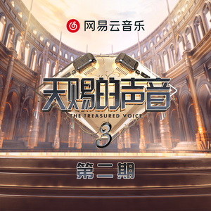 人妻被藏獒日出白浆H
