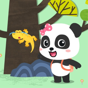 人妻被藏獒日出白浆H
