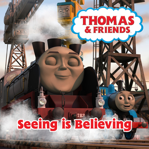 人妻被藏獒日出白浆H
