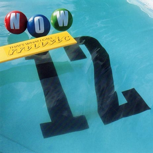 人妻被藏獒日出白浆H
