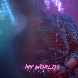 人妻被藏獒日出白浆H
