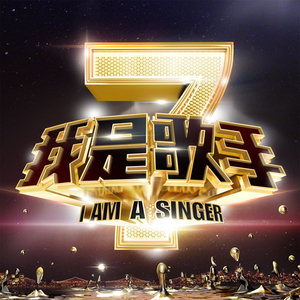 人妻被藏獒日出白浆H
