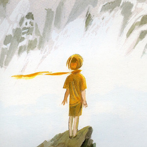 人妻被藏獒日出白浆H
