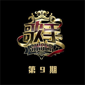 人妻被藏獒日出白浆H
