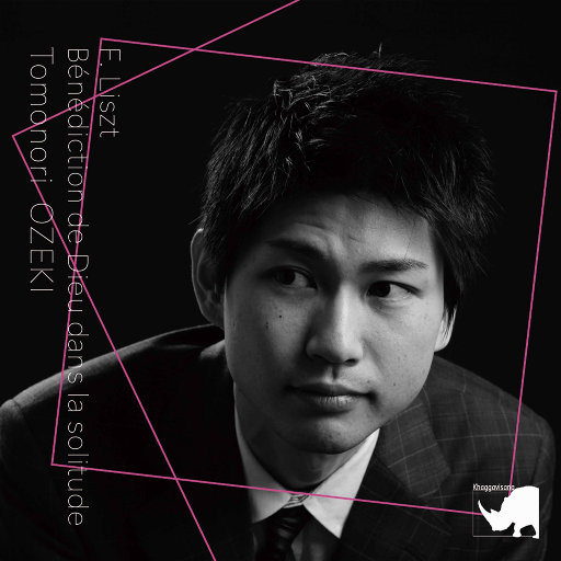 人妻被藏獒日出白浆H
